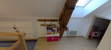 chez-bubu-gite-4-personnes-bain-nordique-vosges-1-294021