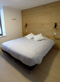 chez-bubu-gite-4-personnes-bain-nordique-vosges-1-294025