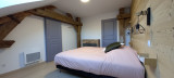 chez-bubu-gite-4-personnes-bain-nordique-vosges-1-294032