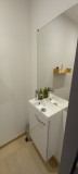 chez-bubu-gite-4-personnes-bain-nordique-vosges-1-294034