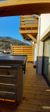 chez-bubu-gite-4-personnes-bain-nordique-vosges-1-294040