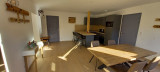 chez-bubu-gite-4-personnes-bain-nordique-vosges-2-294009