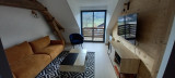 chez-bubu-gite-4-personnes-bain-nordique-vosges-2-294012