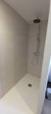 chez-bubu-gite-4-personnes-bain-nordique-vosges-2-294026