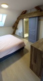 chez-bubu-gite-4-personnes-bain-nordique-vosges-2-294031