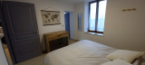chez-bubu-gite-4-personnes-bain-nordique-vosges-294029