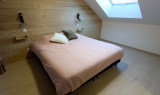 chez-bubu-gite-4-personnes-bain-nordique-vosges-294033