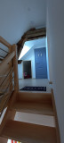 chez-bubu-gite-4-personnes-bain-nordique-vosges-294035