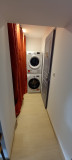 chez-bubu-gite-4-personnes-bain-nordique-vosges-294036