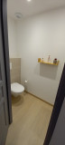 chez-bubu-gite-4-personnes-bain-nordique-vosges-294037
