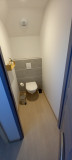 chez-bubu-gite-4-personnes-bain-nordique-vosges-294038