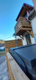 chez-bubu-gite-4-personnes-bain-nordique-vosges-294043