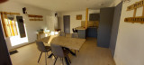 chez-bubu-gite-4-personnes-bain-nordique-vosges-3-294007