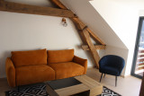 chez-bubu-gite-4-personnes-bain-nordique-vosges-3-294013