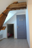 chez-bubu-gite-4-personnes-bain-nordique-vosges-3-294023