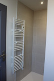 chez-bubu-gite-4-personnes-bain-nordique-vosges-3-294028