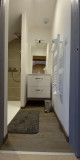 chez-bubu-gite-4-personnes-bain-nordique-vosges-3-294030