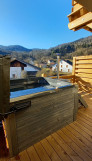 chez-bubu-gite-4-personnes-bain-nordique-vosges-3-294039