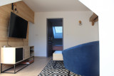 chez-bubu-gite-4-personnes-bain-nordique-vosges-4-294014