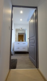 chez-bubu-gite-4-personnes-bain-nordique-vosges-4-294027