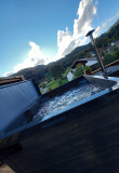 chez-bubu-gite-4-personnes-bain-nordique-vosges-4-294041