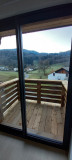 chez-bubu-gite-4-personnes-bain-nordique-vosges-5-294015