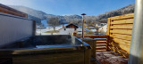 chez-bubu-gite-4-personnes-bain-nordique-vosges-5-294042