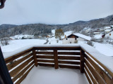 chez-bubu-gite-4-personnes-bain-nordique-vosges-6-294016