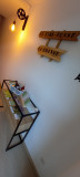 chez-bubu-gite-6-personnes-bain-nordique-vosges-1-293981