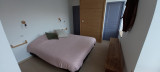 chez-bubu-gite-6-personnes-bain-nordique-vosges-1-293990