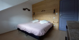 chez-bubu-gite-6-personnes-bain-nordique-vosges-1-293994