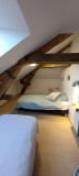 chez-bubu-gite-6-personnes-bain-nordique-vosges-1-293999