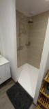 chez-bubu-gite-6-personnes-bain-nordique-vosges-1-294000