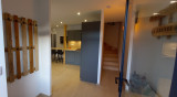 chez-bubu-gite-6-personnes-bain-nordique-vosges-2-293980