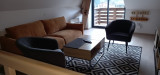 chez-bubu-gite-6-personnes-bain-nordique-vosges-2-293986