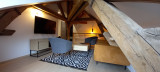 chez-bubu-gite-6-personnes-bain-nordique-vosges-293989
