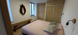 chez-bubu-gite-6-personnes-bain-nordique-vosges-293993