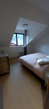 chez-bubu-gite-6-personnes-bain-nordique-vosges-293995