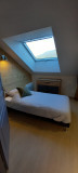 chez-bubu-gite-6-personnes-bain-nordique-vosges-293998