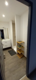 chez-bubu-gite-6-personnes-bain-nordique-vosges-294001