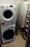 chez-bubu-gite-6-personnes-bain-nordique-vosges-294003