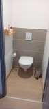 chez-bubu-gite-6-personnes-bain-nordique-vosges-294004