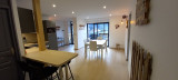 chez-bubu-gite-6-personnes-bain-nordique-vosgesr-3-293982