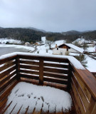chez-bubu-gite-6-personnes-bain-nordique-vosges-3-293985