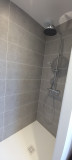 chez-bubu-gite-6-personnes-bain-nordique-vosges-293991