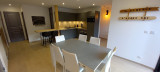 chez-bubu-gite-6-personnes-bain-nordique-vosges-4-293983