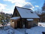 ex-012-125650