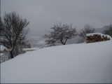 ext-rieur-neige-233297