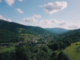 ferme-renovee-location-billard-sauna-2-129837