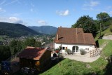 ferme-renovee-location-billard-sauna-bussang-1-197420